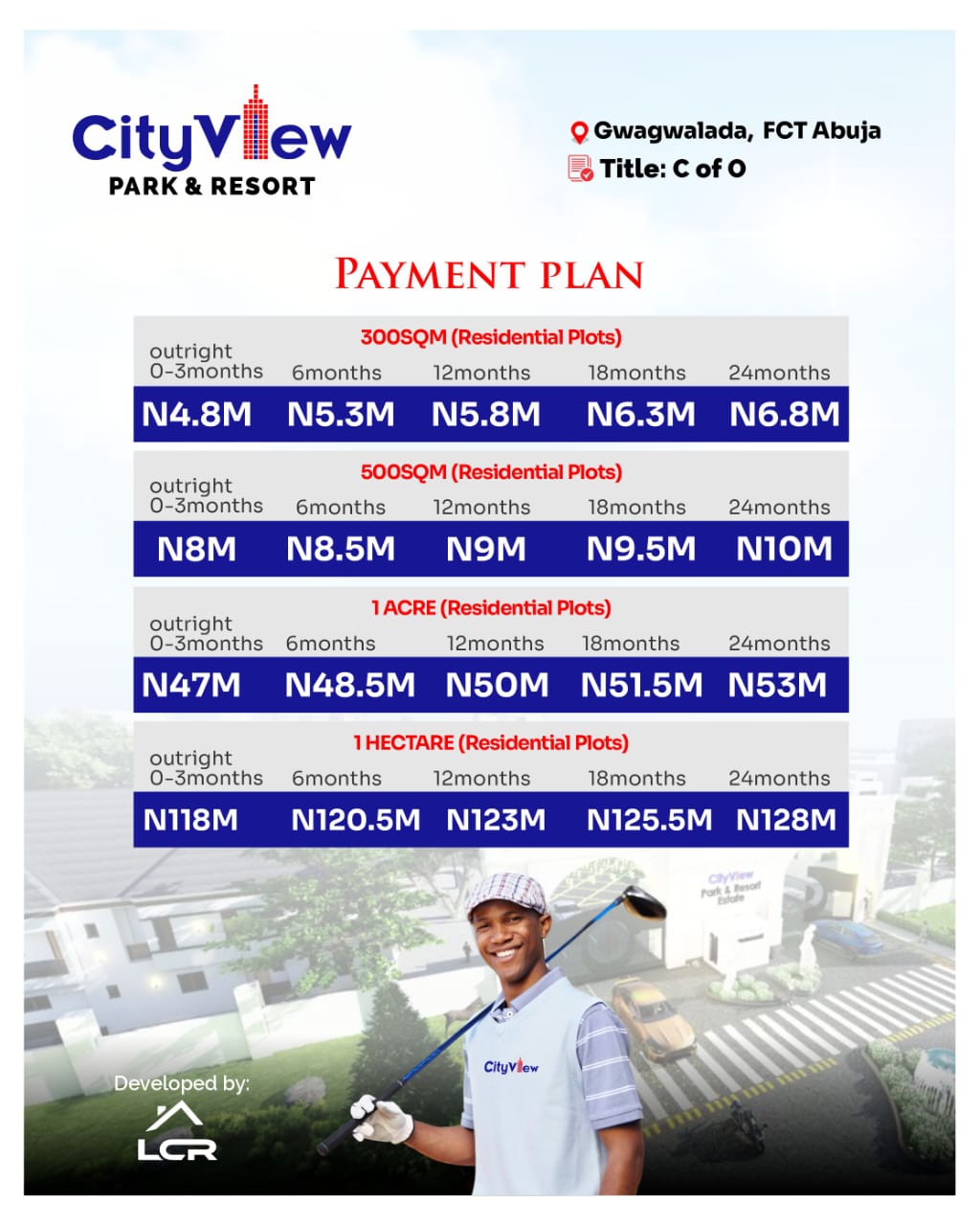 CityView-Estate-Abuja-01
