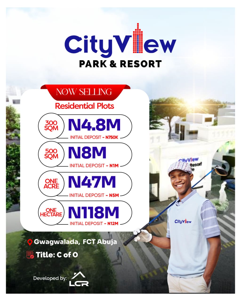 CityView-Estate-Abuja-05