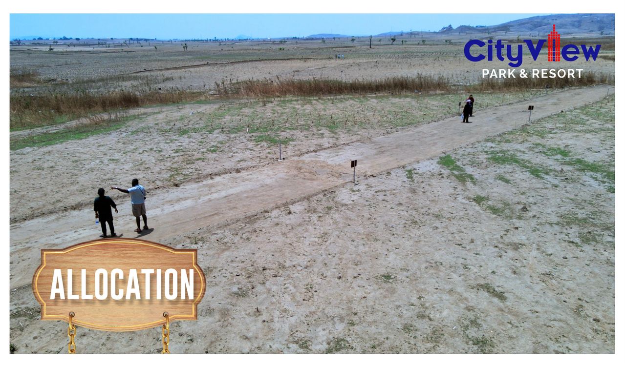 CityView-Estate-Gwagwalada-Abuja-Development-Update-04