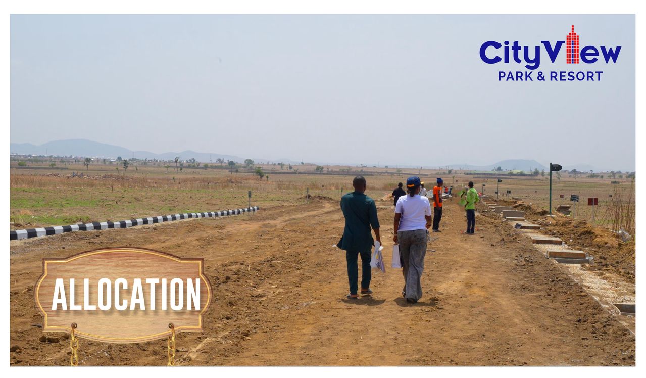 CityView-Estate-Gwagwalada-Abuja-Development-Update-05
