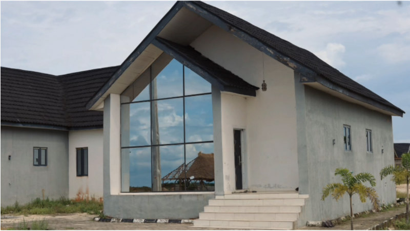 peak-resort-and-golf-course-lakowe-03
