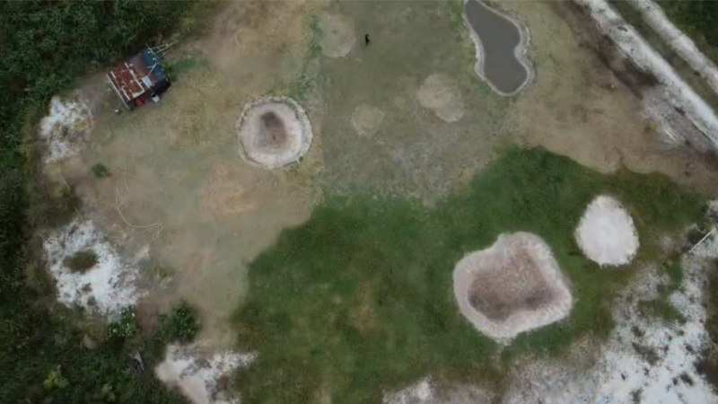 peak-resort-and-golf-course-lakowe-05