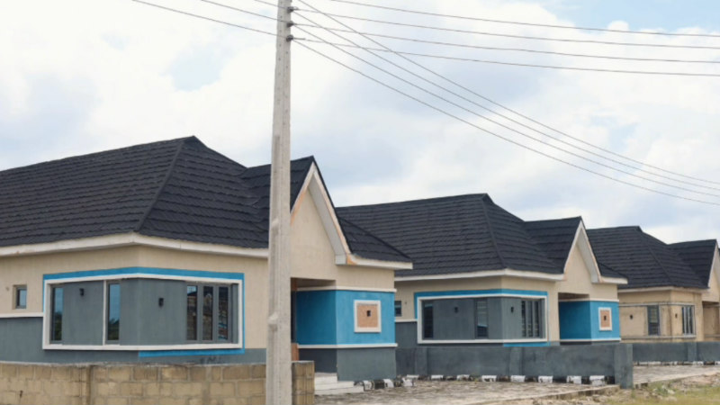 peak-resort-and-golf-course-lakowe-07