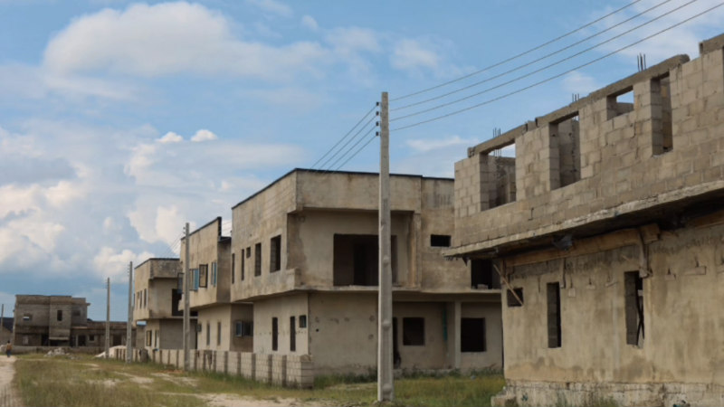 peak-resort-and-golf-course-lakowe-09