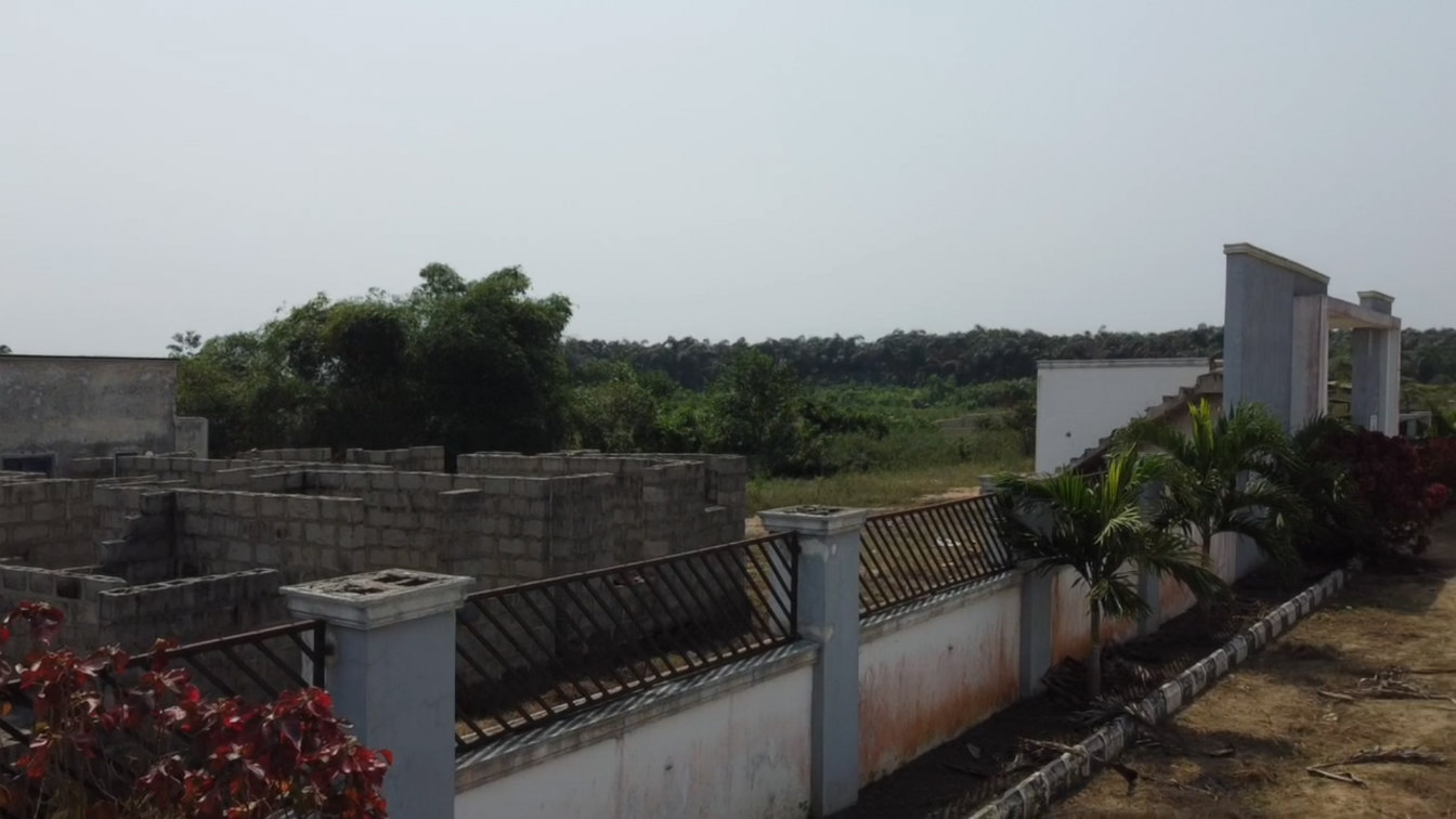 Okiki-Estate-Epe-Site-Picture-01