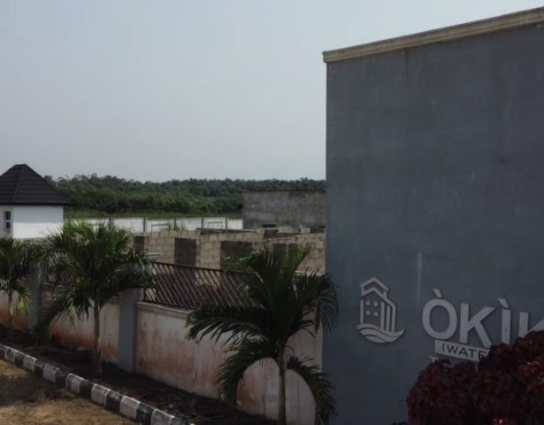 Okiki-Estate-Epe-Site-Picture-02
