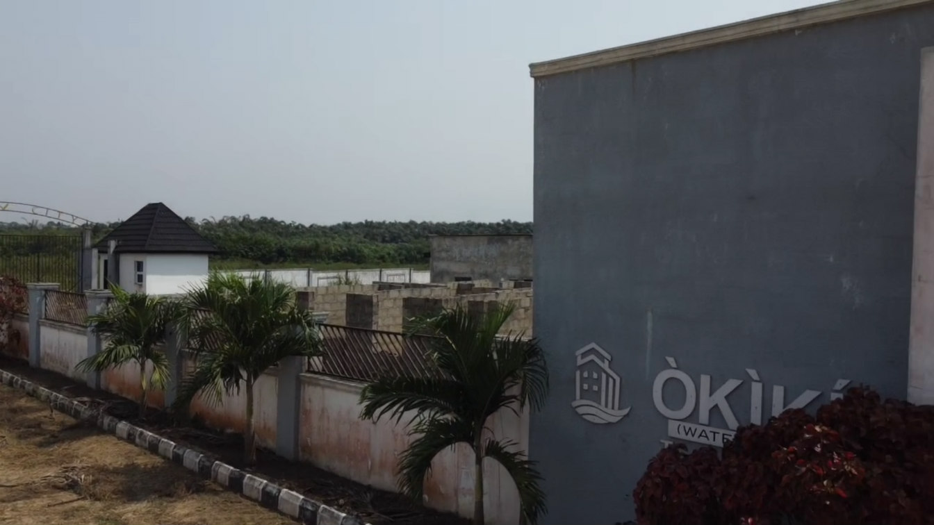 Okiki-Estate-Epe-Site-Picture-02