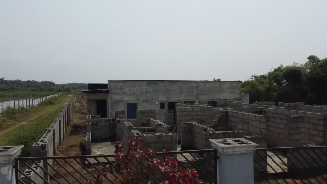 Okiki-Estate-Epe-Site-Picture-03
