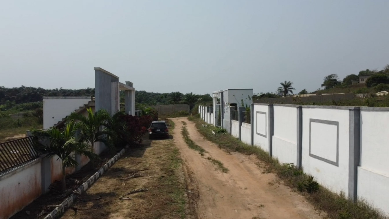 Okiki-Estate-Epe-Site-Picture-04