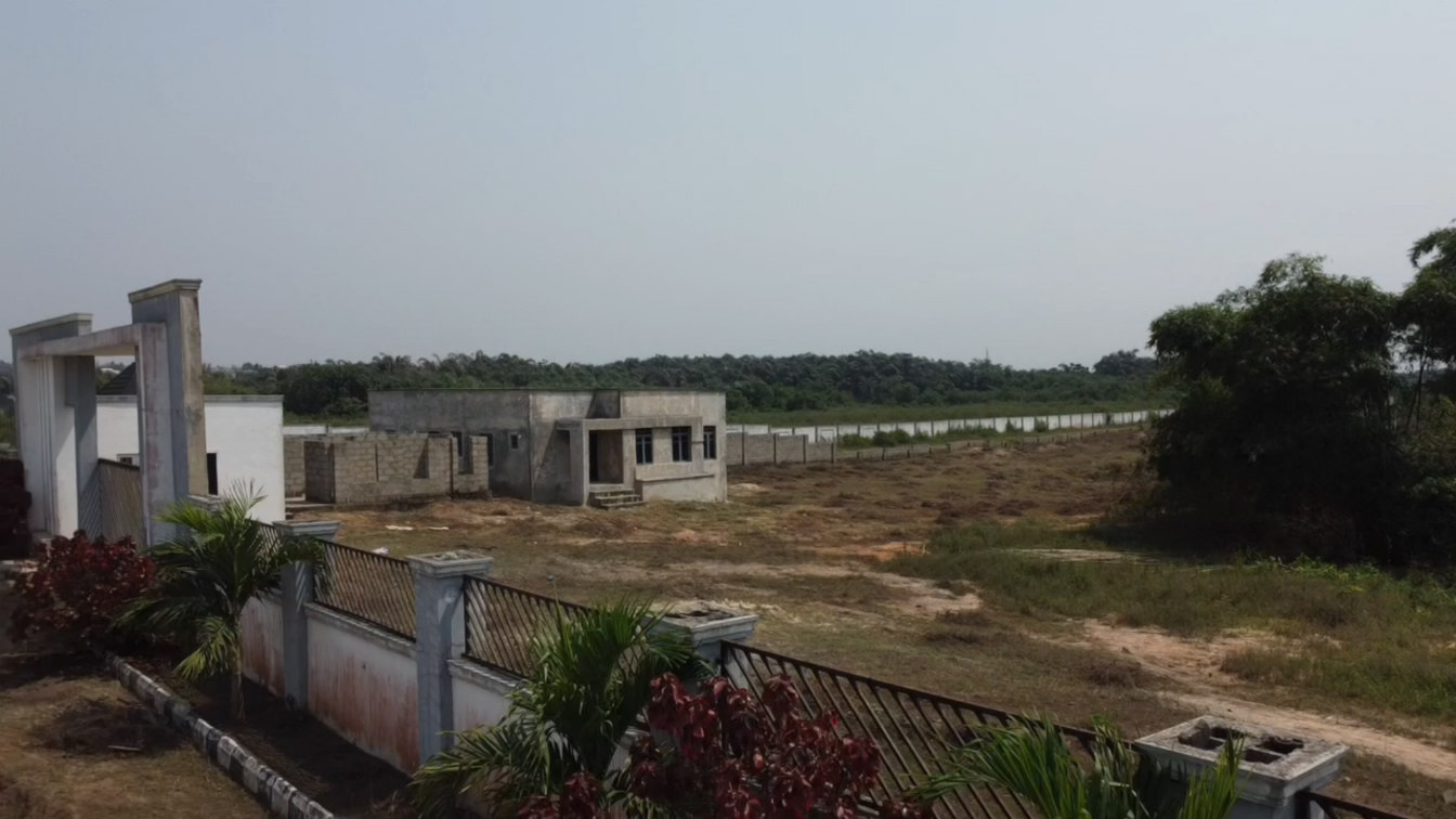 Okiki-Estate-Epe-Site-Picture-05