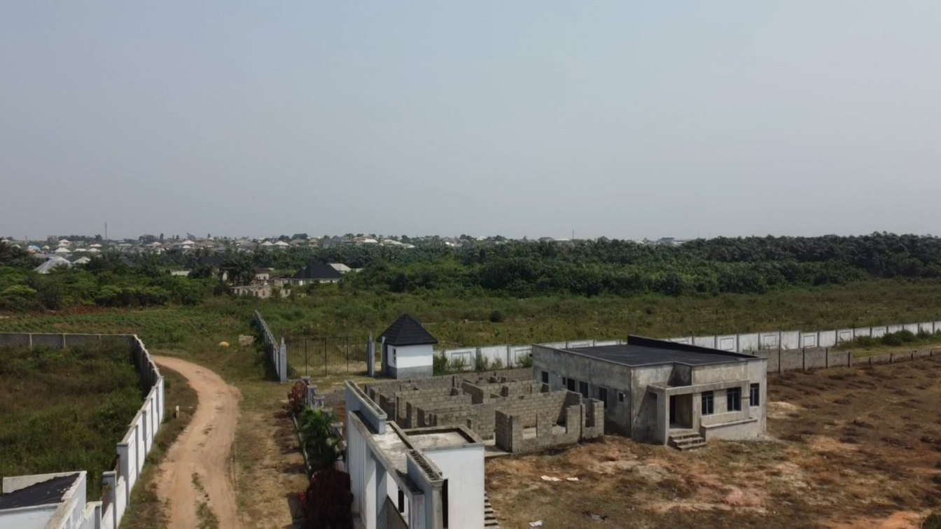 Okiki-Estate-Epe-Site-Picture-06