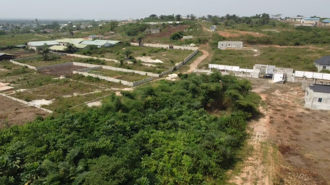 Okiki-Estate-Epe-Site-Picture-09