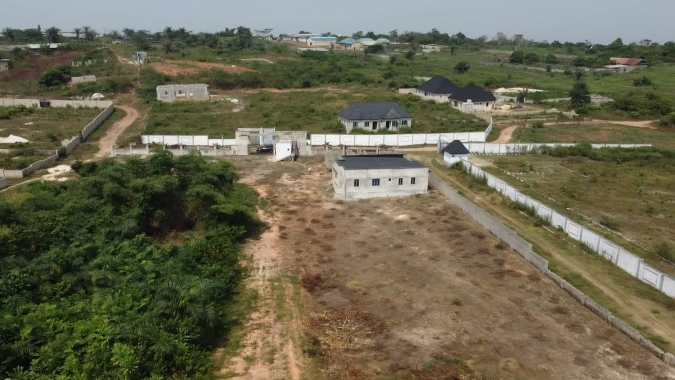 Okiki-Estate-Epe-Site-Picture-10