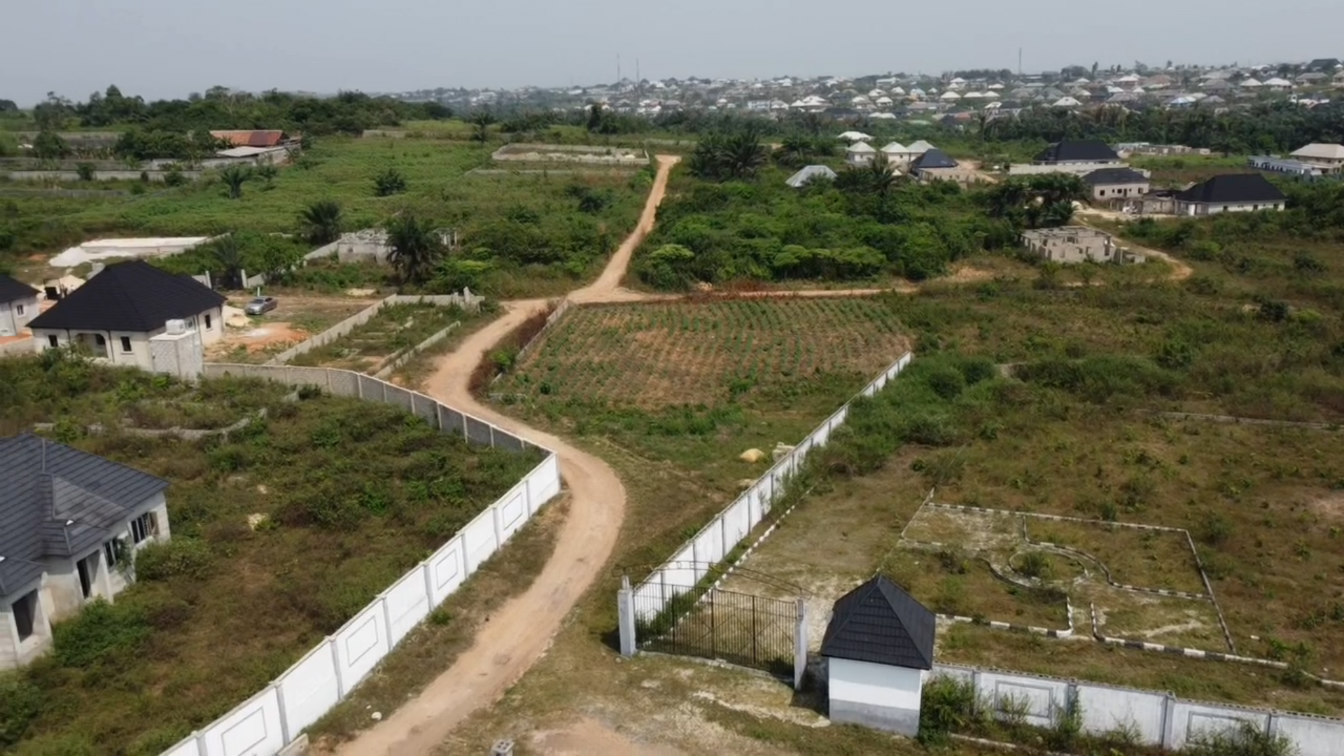 Okiki-Estate-Epe-Site-Picture-11