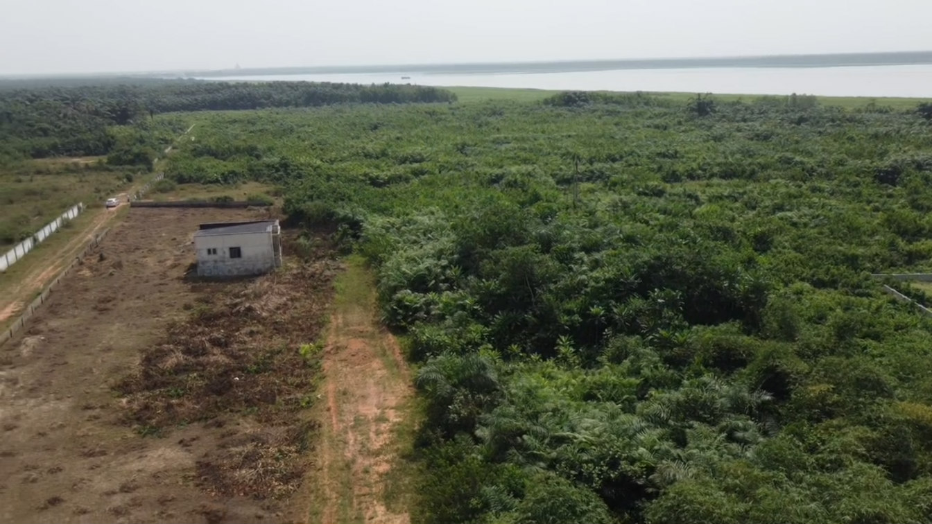 Okiki-Estate-Epe-Site-Picture-12