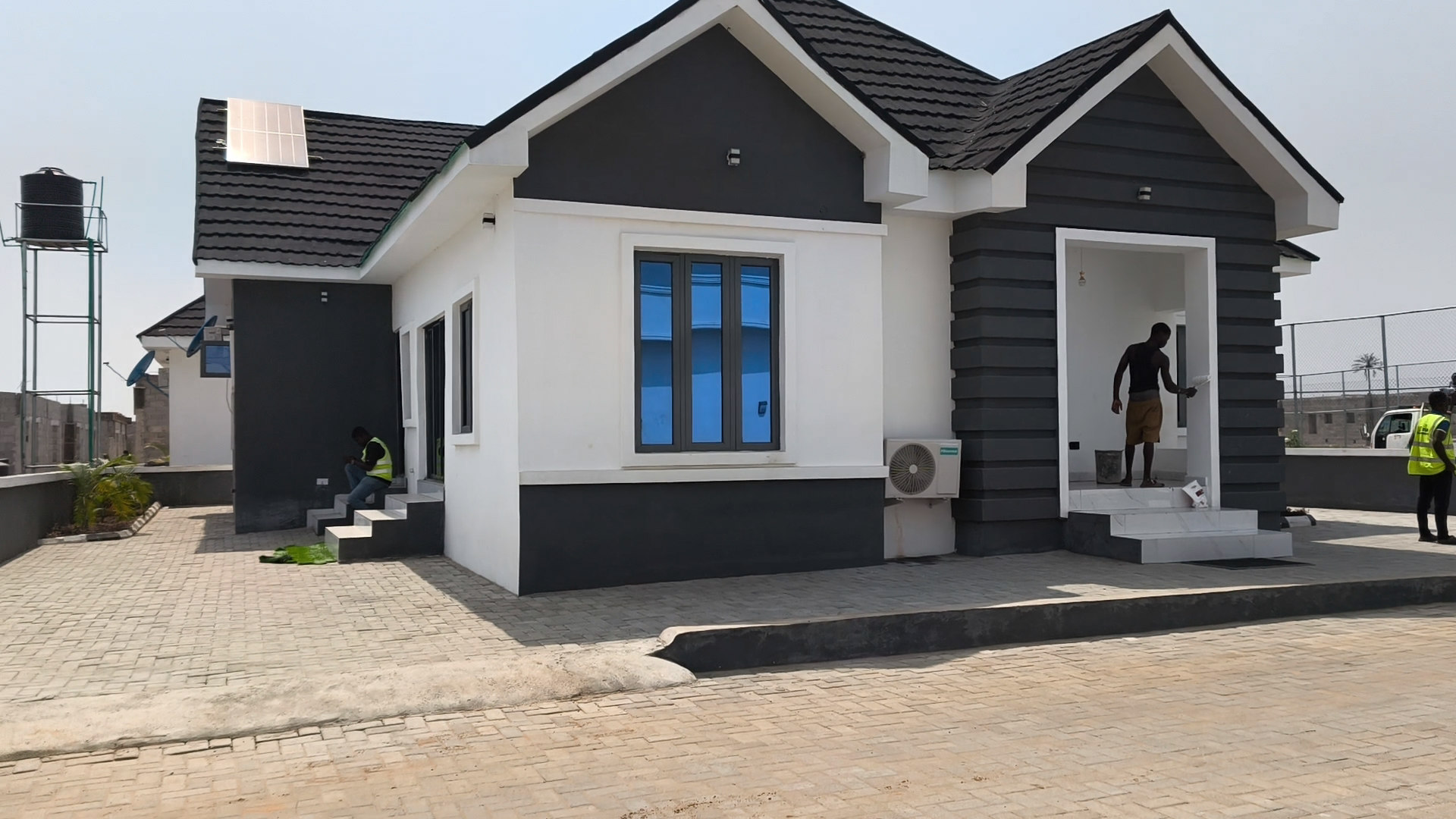 Lekki-Avana-Phase-2-4-Bedroom-Bungalow-01