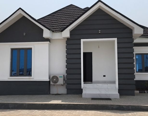 Lekki-Avana-Phase-2-4-Bedroom-Bungalow