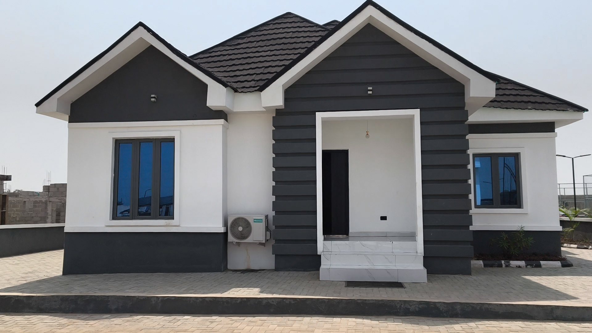 Lekki-Avana-Phase-2-4-Bedroom-Bungalow