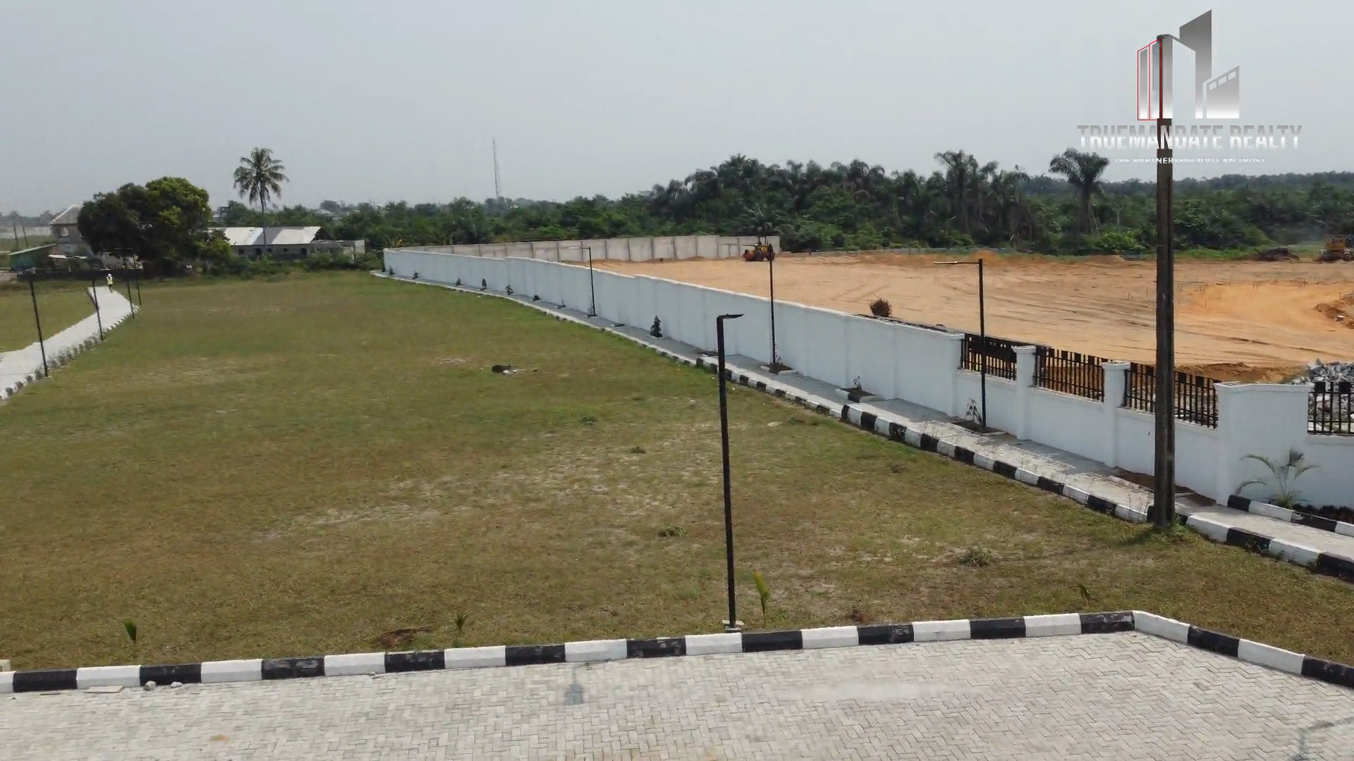 Lekki-Avana-Phase-2-Update-01