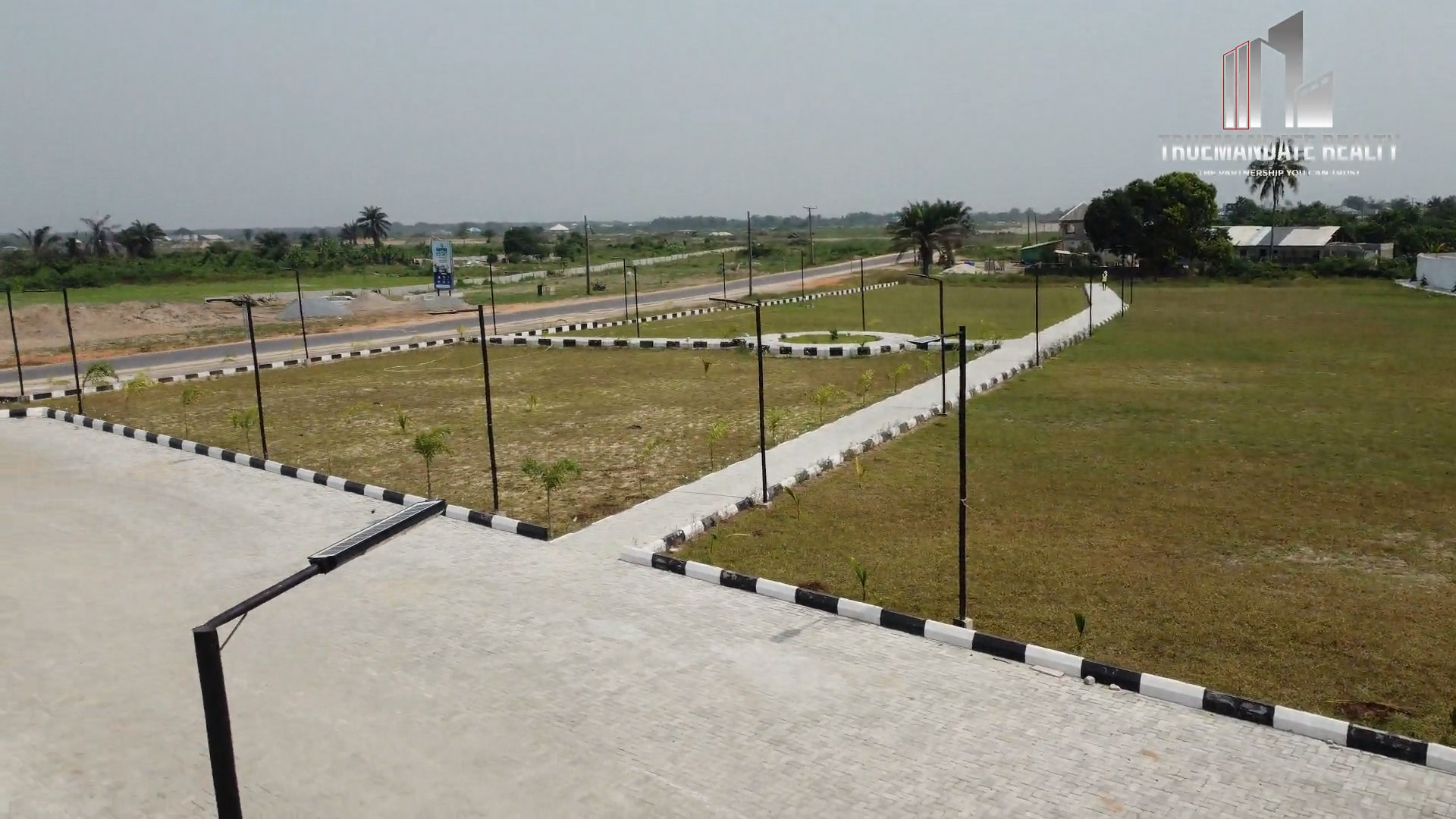 Lekki-Avana-Phase-2-Update-02