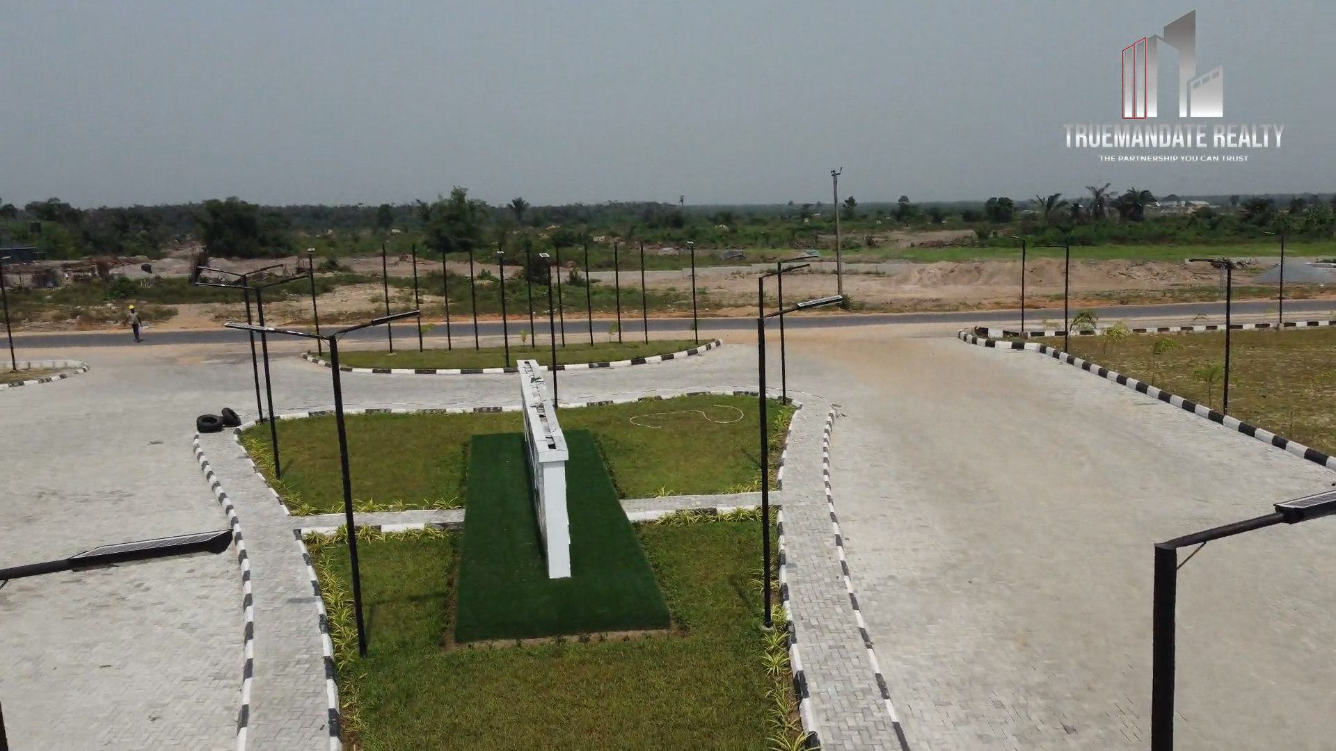 Lekki-Avana-Phase-2-Update-03