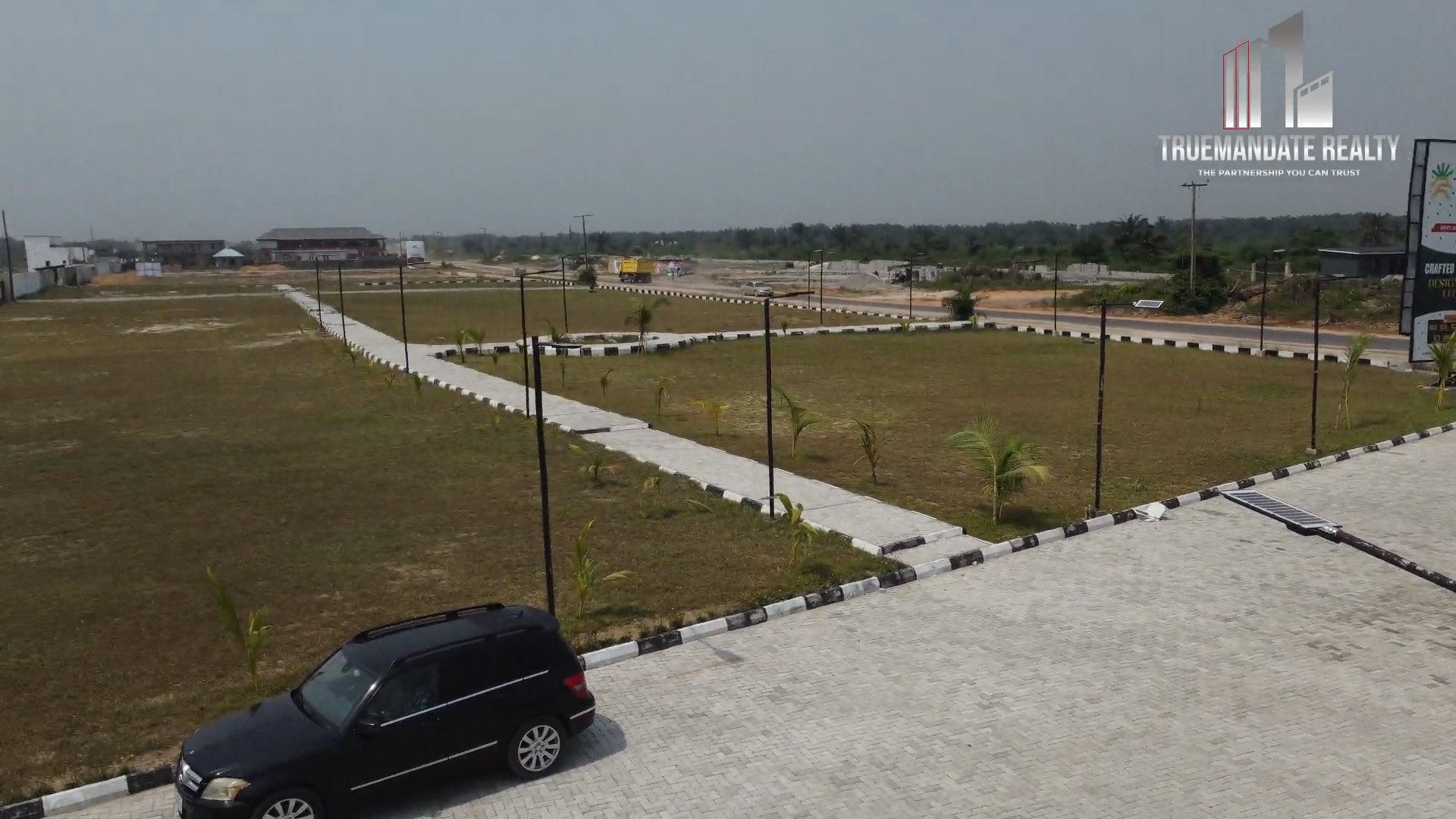 Lekki-Avana-Phase-2-Update-04