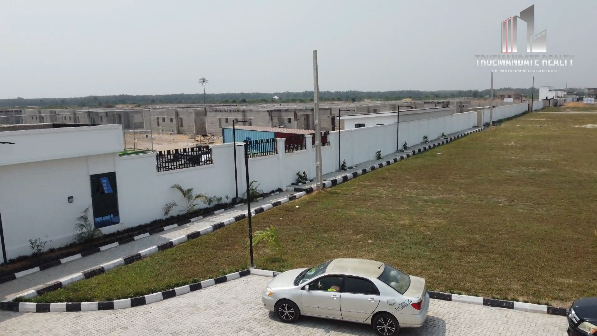 Lekki-Avana-Phase-2-Update-05