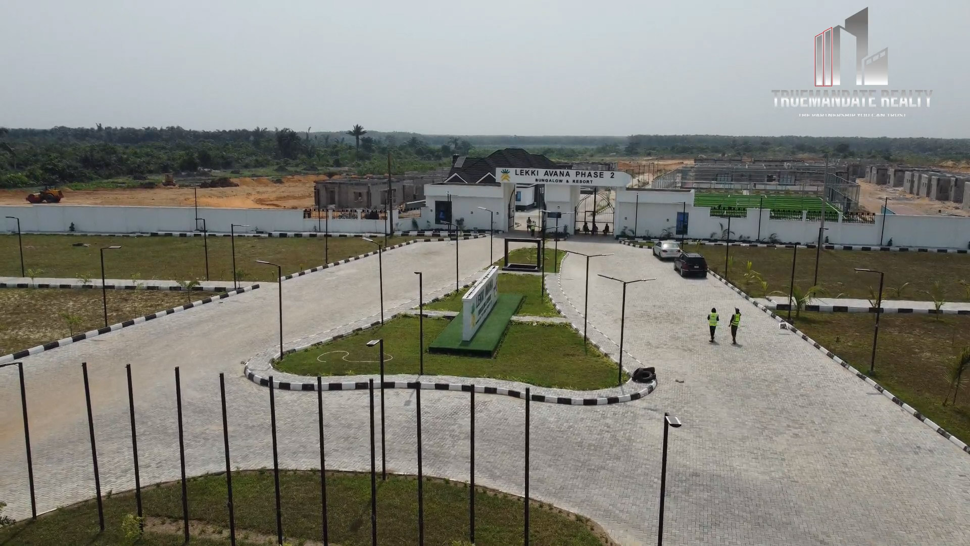 Lekki-Avana-Phase-2-Update-06