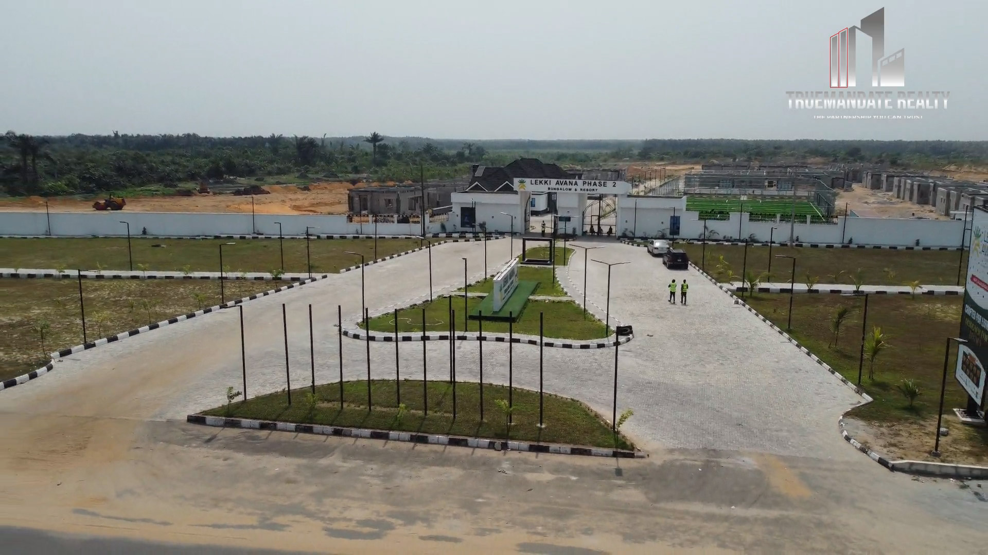 Lekki-Avana-Phase-2-Update-07