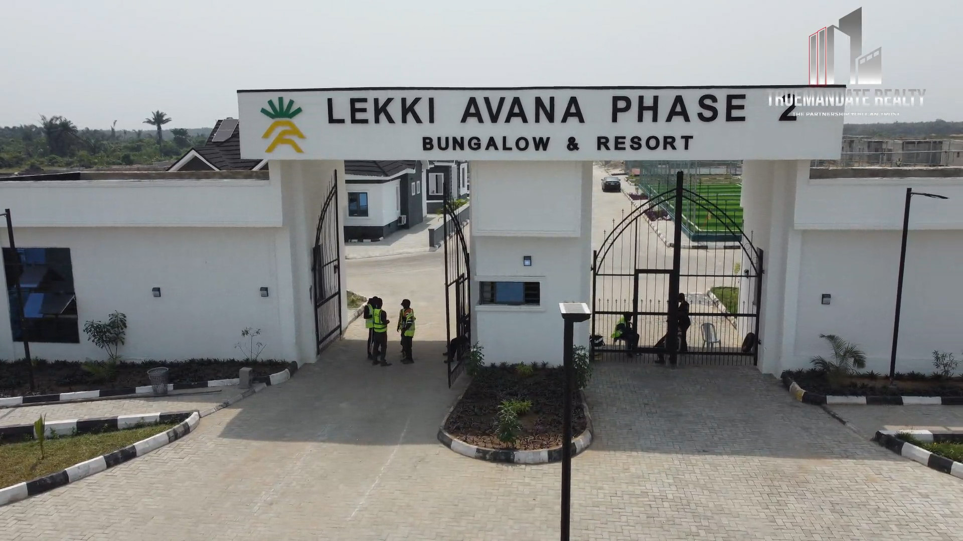 Lekki-Avana-Phase-2-Update