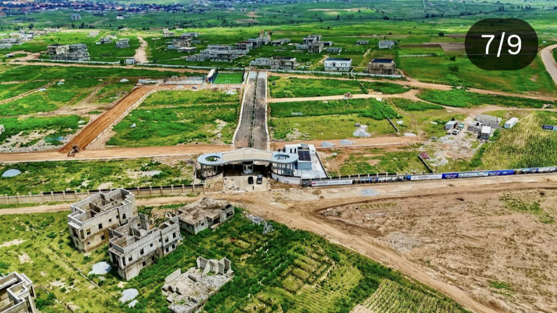City-View-Estate-Gousa-Idu-Abuja-Site-Pictures-01