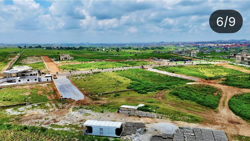 City-View-Estate-Gousa-Idu-Abuja-Site-Pictures-02