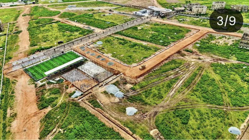 City-View-Estate-Guosa-Idu-Abuja-Site-Pictures-04