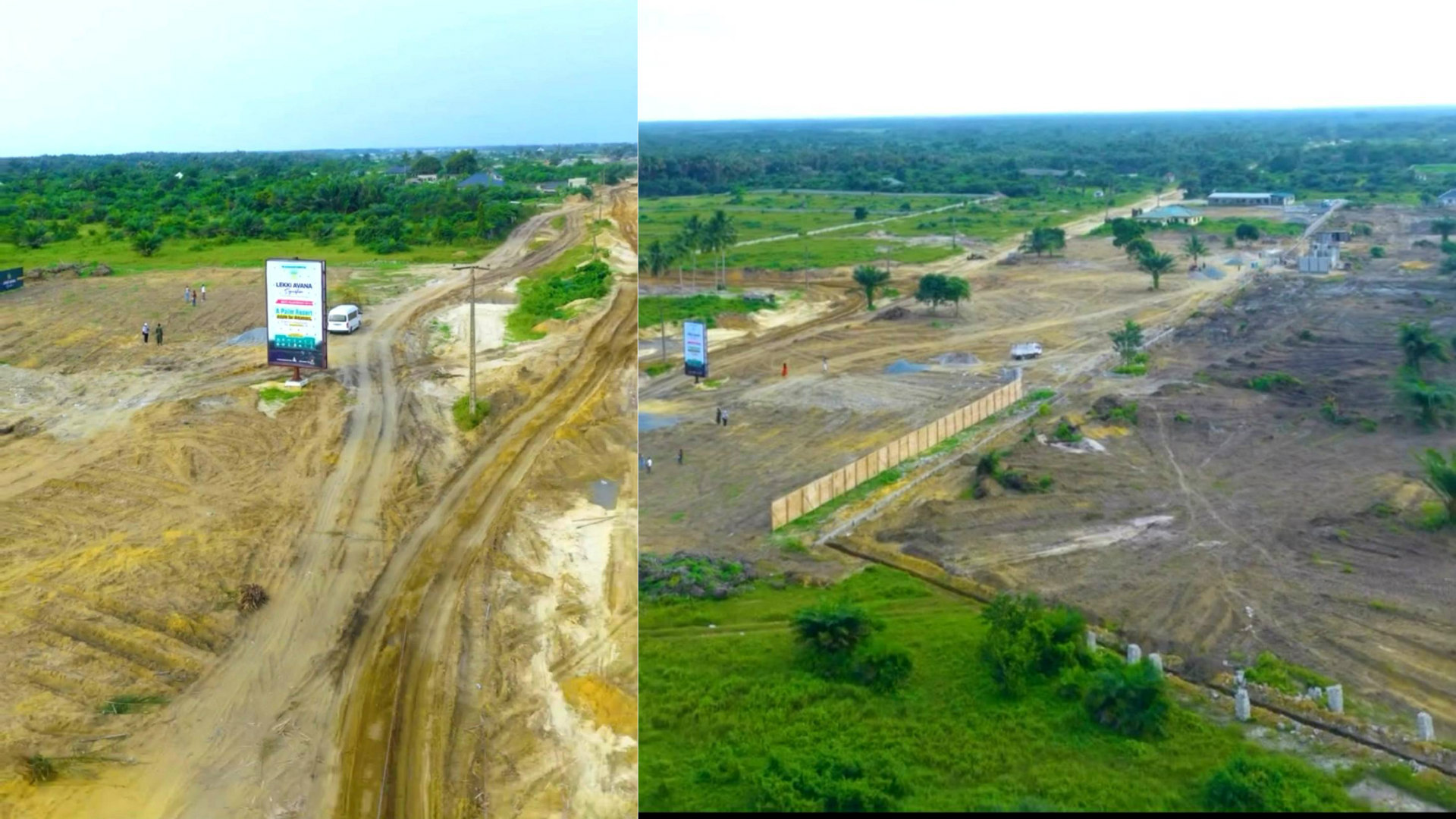 Lekki-Avana-Signature-Ibeju-Lekki-Site-Pictures-02