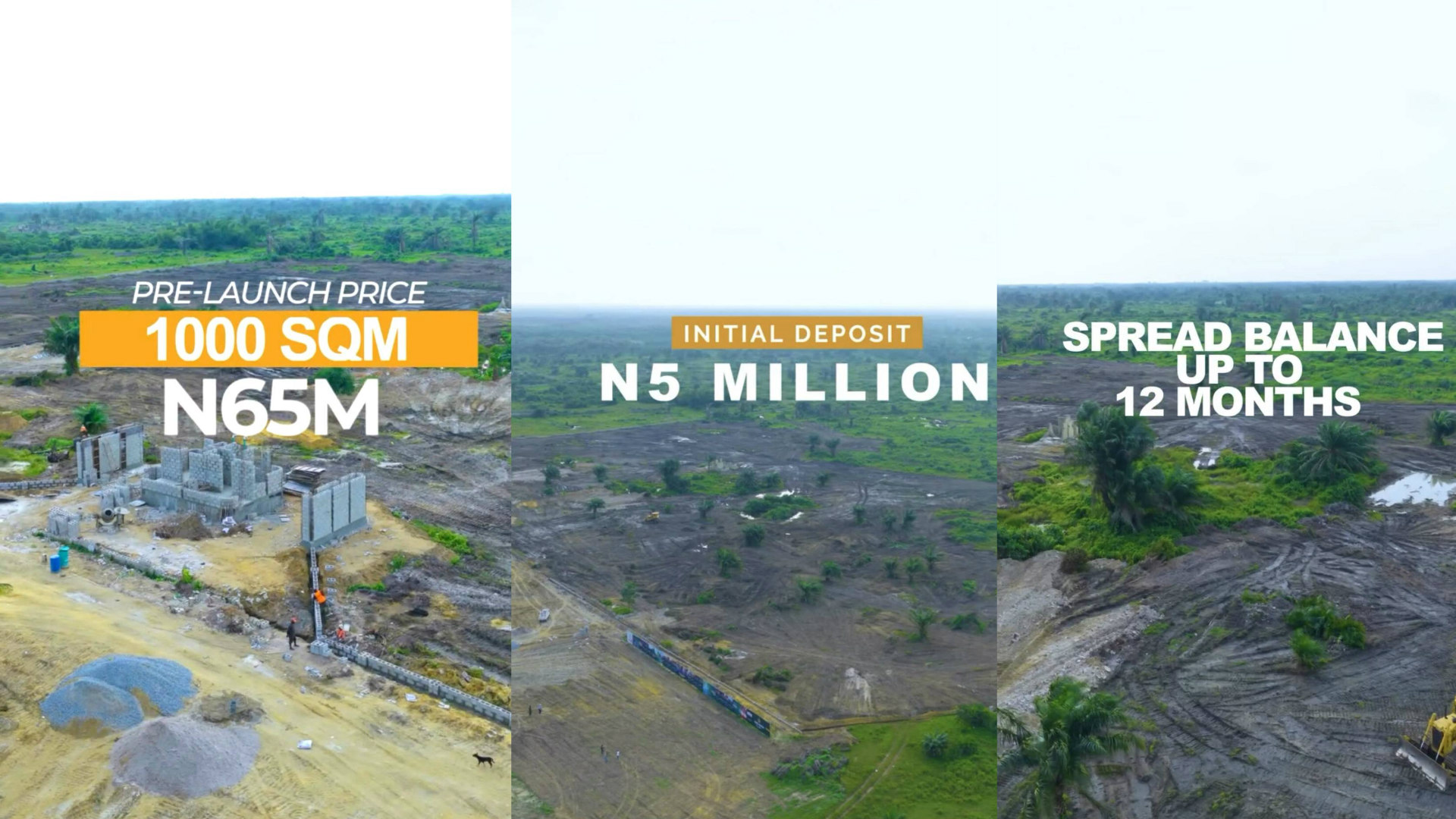 Lekki-Avana-Signature-Prelaunch-Prices-commercial