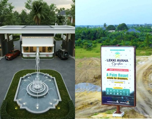 Lekki-Avana-Signature-Resort-Estate-Ibeju-Lekki
