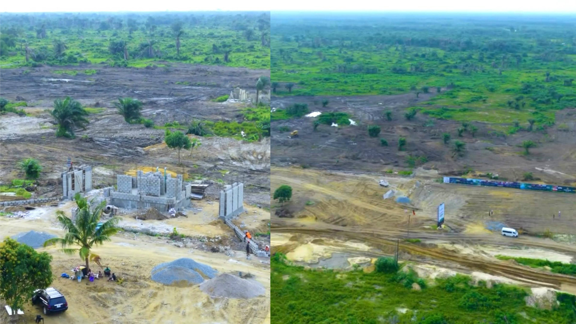 Lekki-Avana-Signature-Site-Pictures-03
