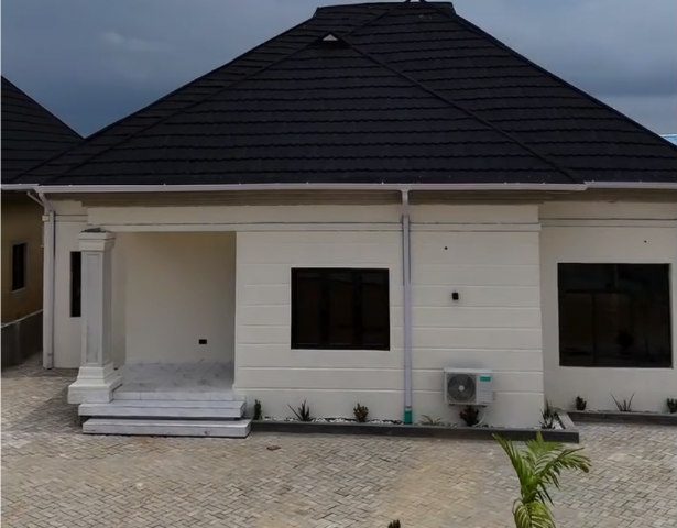 Solace-City-Phase-2-3-Bedroom-Bungalow Solace-City-Phase-2-3-Bedroom-Bungalow