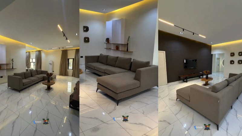 Solace-City-Phase-2-Bungalow-01
