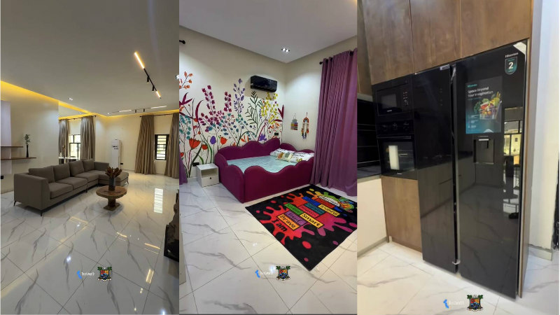 Solace-City-Phase-2-Bungalow-03