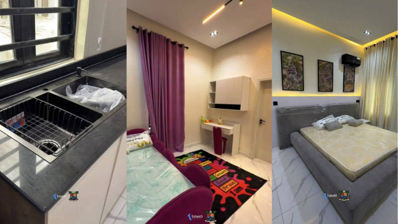 Solace-City-Phase-2-Bungalow-04