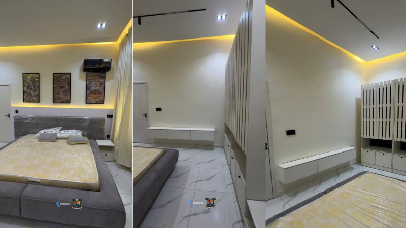 Solace-City-Phase-2-Bungalow-05