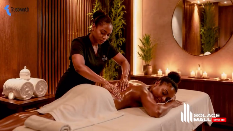 Solace-Mall-Orchid-Road-Lekki-Pictures-01