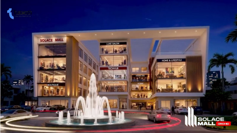 Solace-Mall-Orchid-Road-Lekki-Pictures-03