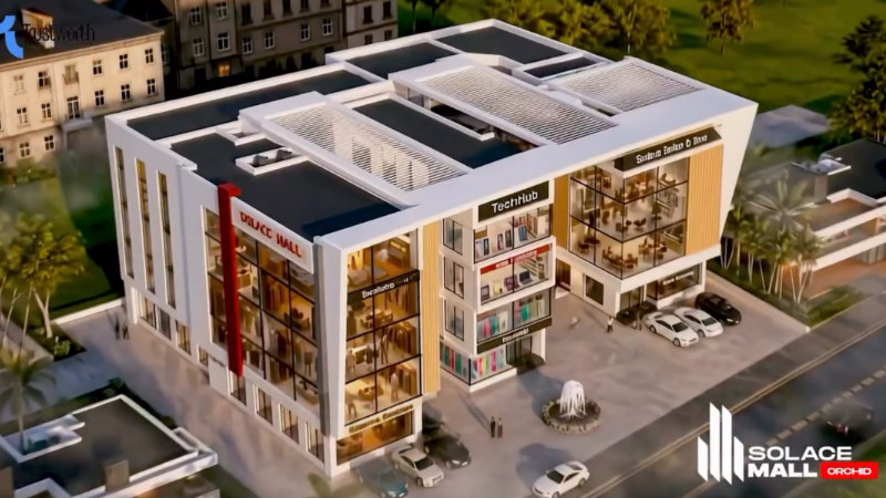 Solace-Mall-Orchid-Road-Lekki-Pictures-04