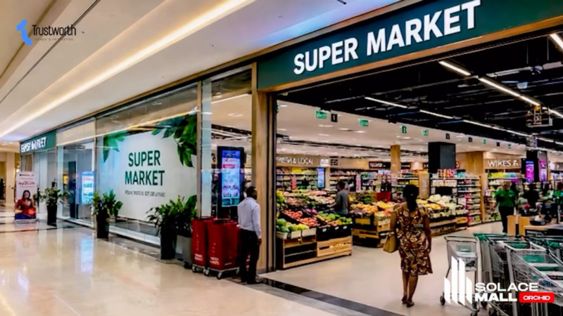 Solace-Mall-Orchid-Road-Lekki-Pictures-05