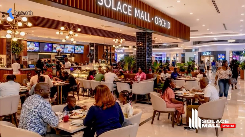 Solace-Mall-Orchid-Road-Lekki-Pictures-06
