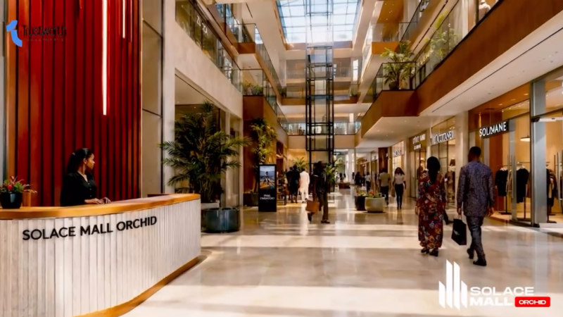 Solace-Mall-Orchid-Road-Lekki-Pictures-07