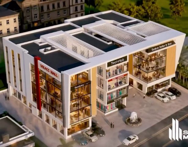 Solace-Mall-Orchid-Road-Lekki-Pictures Solace-Mall-Orchid-Road-Lekki-Pictures