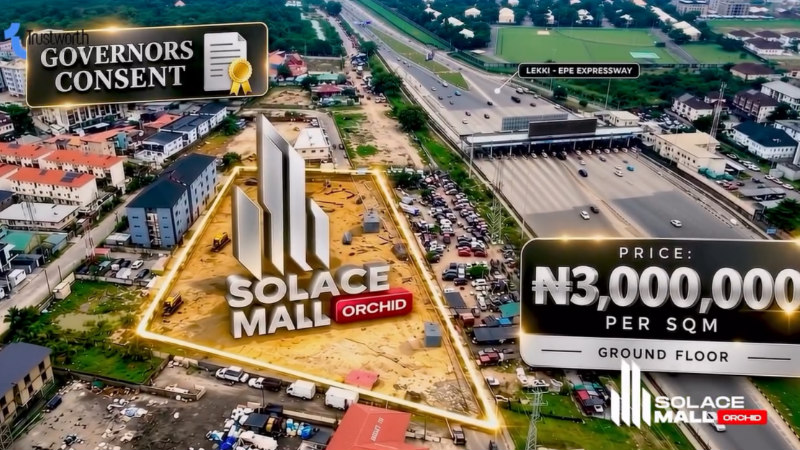 Solace-Mall-Orchid-Road-Lekki-Prices-01